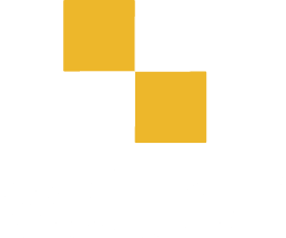 VTT